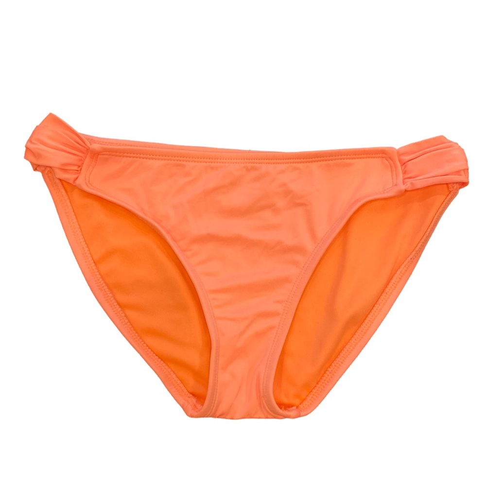 Mossimo Bikini Swim Bottoms